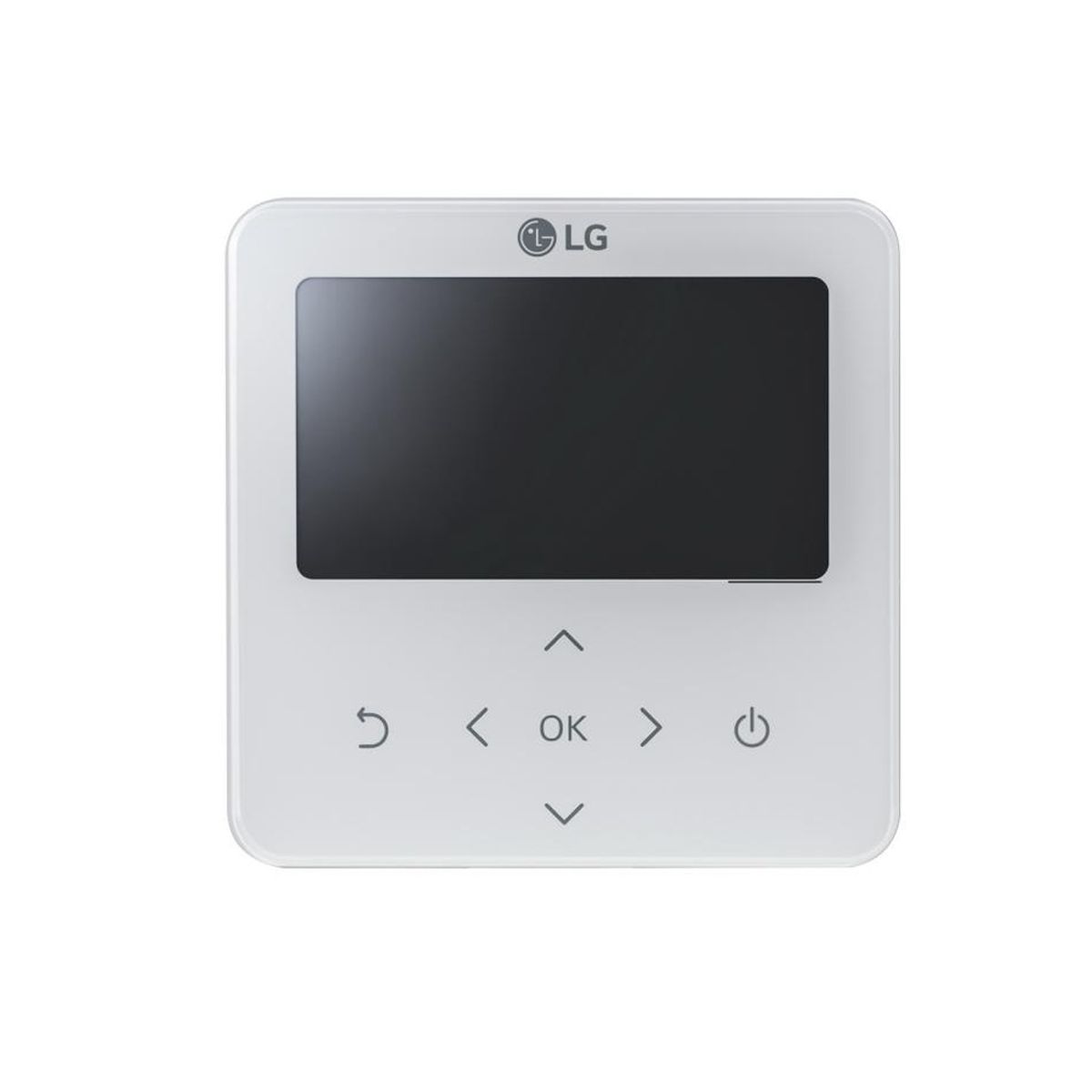 více o produktu - LG PREMTB100.ENCXCOM, standardní kabelový ovladač s češtinou